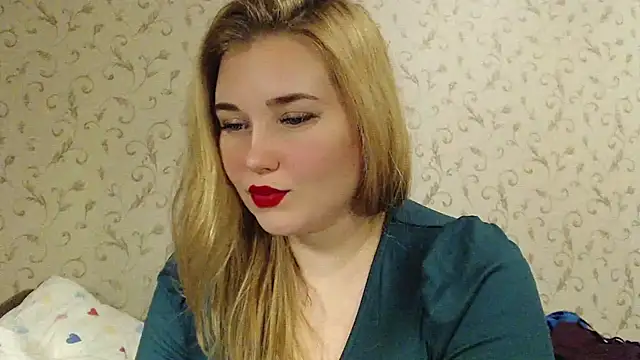 mmmPinUpGirl online show from January 2025 09:26:02 PM