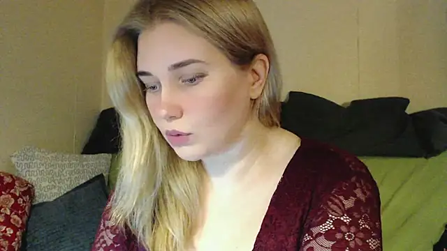 mmmPinUpGirl online show from October 2025 05:41:02 PM