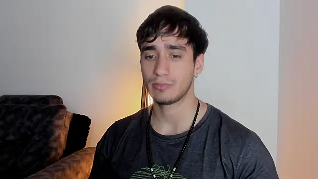 AlexRivera6 online show from November 2025 07:46:02 PM