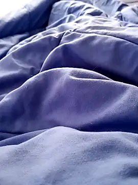 rodovlaz online show from March 2025 11:27:02 AM