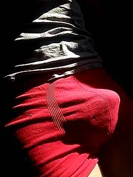 rodovlaz online show from October 2025 11:51:02 AM