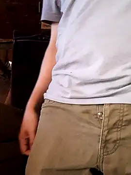 rodovlaz online show from October 2025 05:13:02 PM