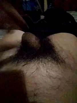 rodovlaz online show from February 2026 06:51:01 AM