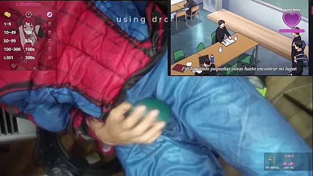 rodovlaz online show from April 2026 01:59:02 AM