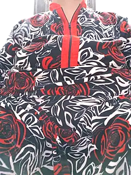 Kavya XX online show from December 2024 07:22:01 PM