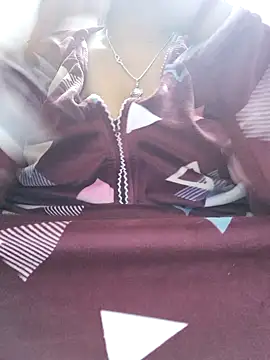 Kavya XX online show from December 2024 05:43:02 PM