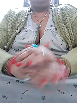 Kavya XX online show from December 2024 04:40:01 PM