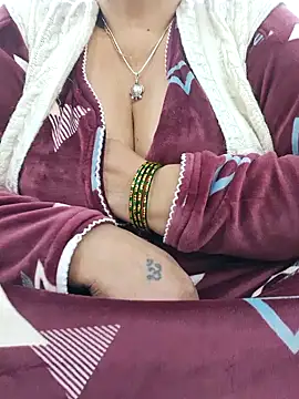 Kavya XX online show from January 2025 09:39:01 AM