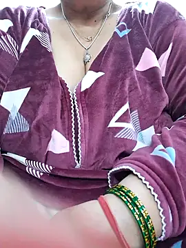 Kavya XX online show from January 2025 05:20:02 PM