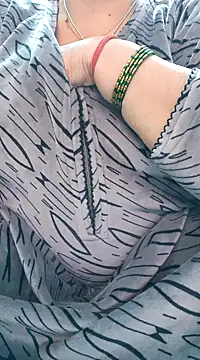 Kavya XX online show from January 2025 02:04:02 AM