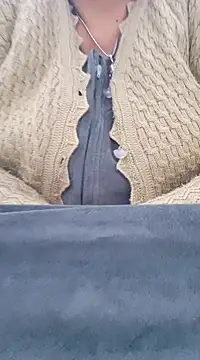 Kavya XX online show from January 2025 04:18:01 PM