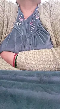 Kavya XX online show from January 2025 05:11:01 AM