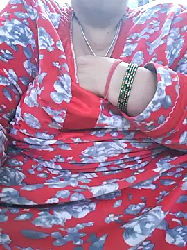 Kavya XX online show from January 2025 04:49:02 PM