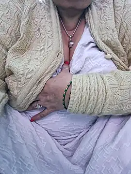 Kavya XX online show from January 2025 01:53:02 PM