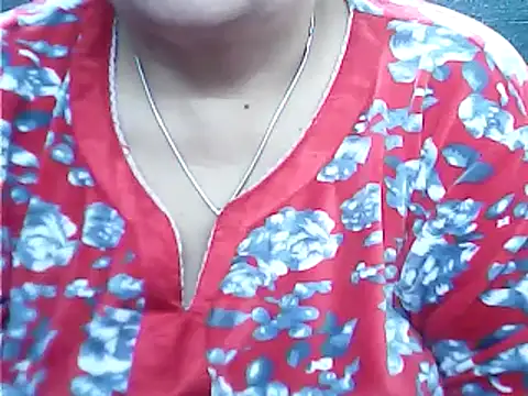 Kavya XX online show from February 2025 07:22:02 PM