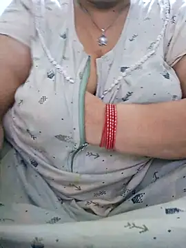 Kavya XX online show from March 2025 06:32:01 PM