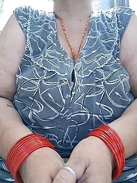 Kavya XX online show from September 2025 03:47:01 PM