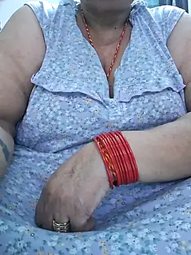 Kavya XX online show from September 2025 10:59:02 PM