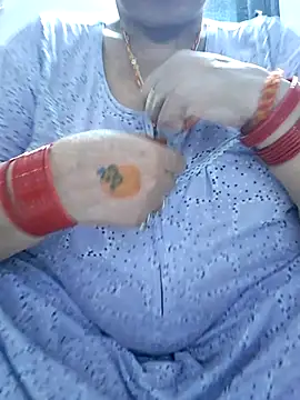 Kavya XX online show from September 2025 05:51:02 PM