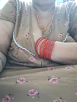 Kavya XX online show from September 2025 07:46:02 AM