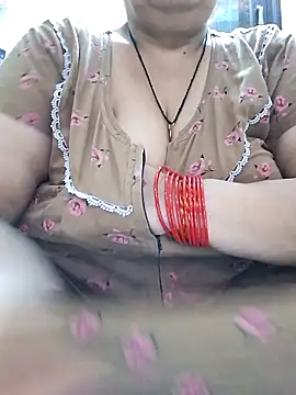 Kavya XX online show from October 2025 03:54:01 PM