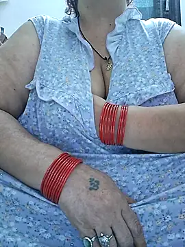 Kavya XX online show from October 2025 04:15:02 PM