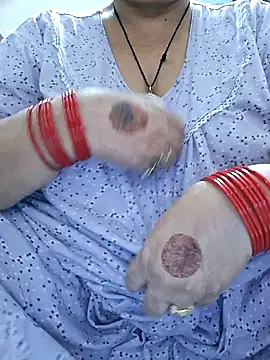 Kavya XX online show from October 2025 12:27:01 PM