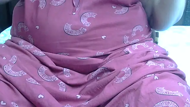 Kavya XX online show from October 2025 12:44:02 AM