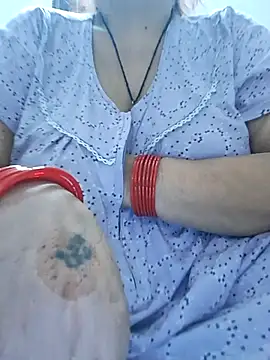 Kavya XX online show from October 2025 01:08:02 AM