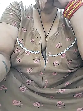 Kavya XX online show from October 2025 01:50:01 AM