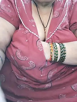 Kavya XX online show from November 2025 08:57:01 AM