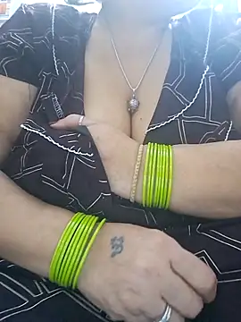 Kavya XX online show from March 2026 04:54:02 PM