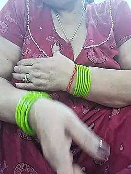 Kavya XX online show from March 2026 04:28:02 PM