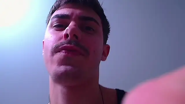 WilsonJules online show from January 2025 11:51:01 PM