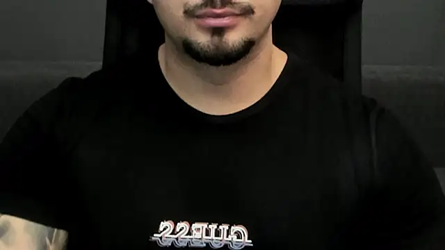 TonyWilcox online show from January 2025 09:57:01 AM