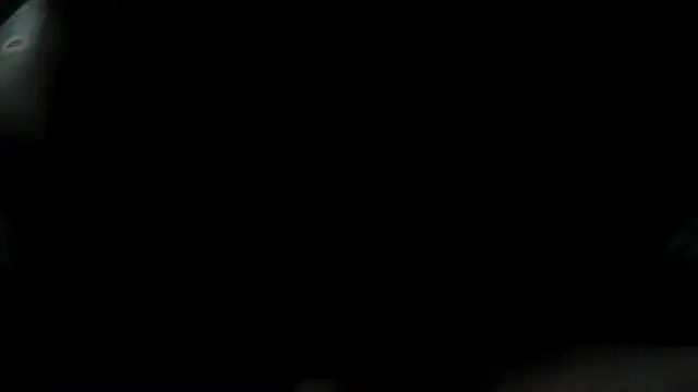 TonyWilcox online show from February 2025 12:37:01 PM