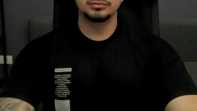 TonyWilcox online show from February 2025 11:44:02 AM