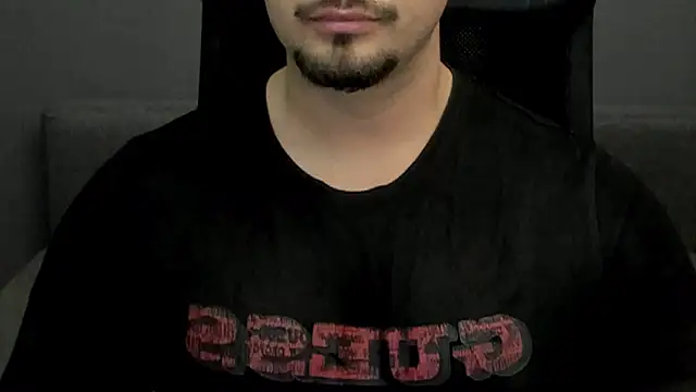 TonyWilcox online show from March 2025 02:26:01 PM