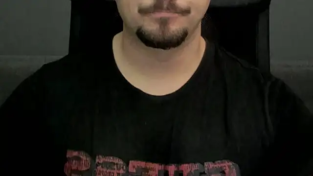 TonyWilcox online show from March 2025 08:13:02 AM