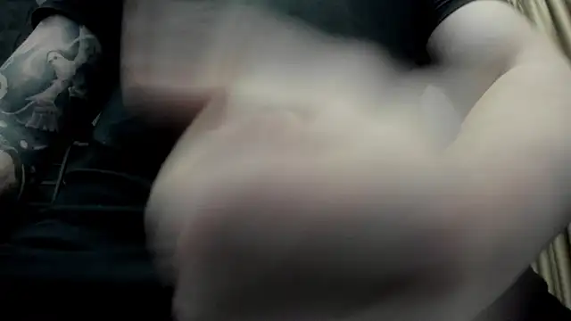 TonyWilcox online show from March 2025 02:34:02 PM