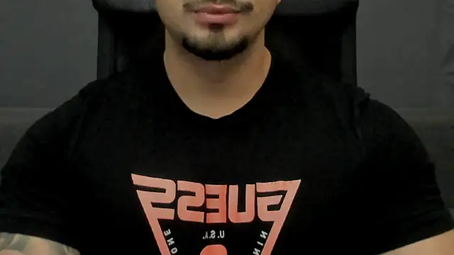 TonyWilcox online show from October 2025 05:06:01 AM