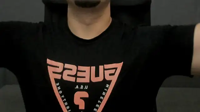 TonyWilcox online show from October 2025 04:53:02 AM