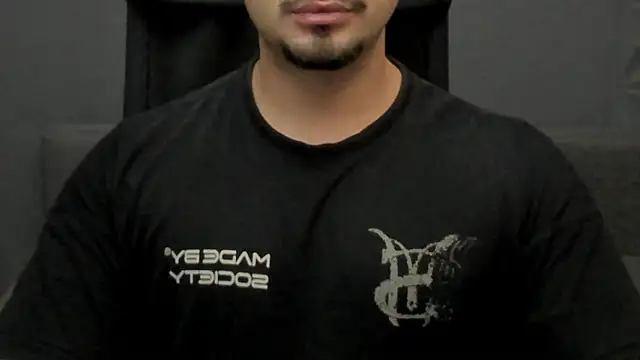 TonyWilcox online show from October 2025 06:15:02 AM