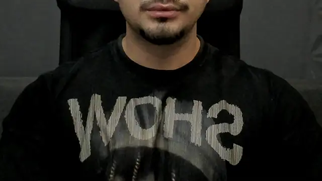 TonyWilcox online show from November 2025 06:01:02 AM