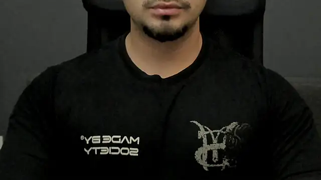 TonyWilcox online show from November 2025 07:08:01 AM