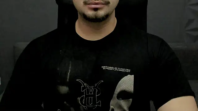 TonyWilcox online show from January 2026 06:05:02 AM