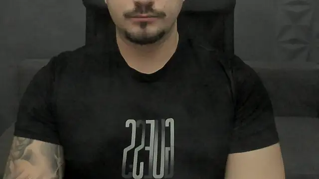 TonyWilcox online show from January 2026 07:02:02 AM