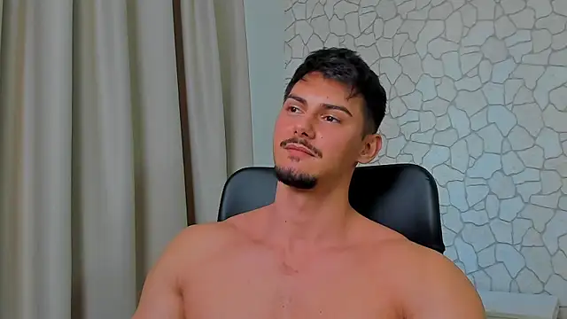 ClintMasters online show from February 2025 09:03:01 AM