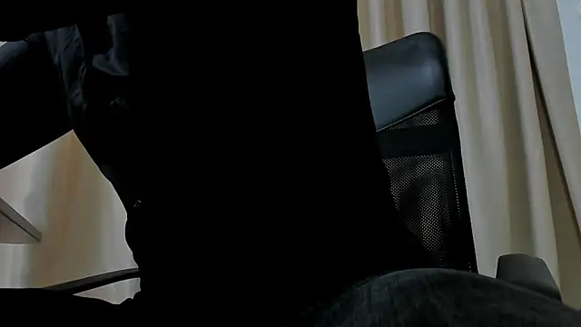 ClintMasters online show from February 2025 09:12:02 AM