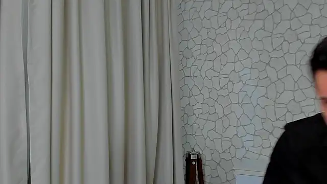 ClintMasters online show from March 2025 06:02:02 AM